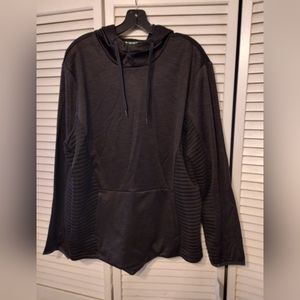 Tek Gear hoodie (Large)